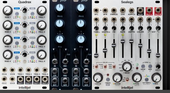 Intellijel Volks