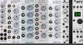 Intellijel Volks (copy)
