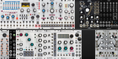 Mantis/Digital Sampler and effects (copy)