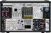 1/16/2024 build + mixer and cf