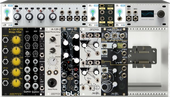 Just Modular