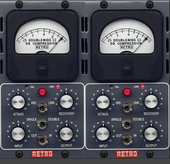OST-4 500 Series B