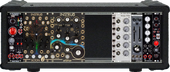 biomodular system (copy) (copy)