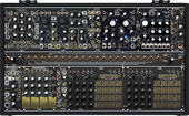Make Noise System