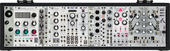 UrLoX 3U EuroRack 3