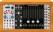 Doepfer A-100LC1 (copied from bjorn_ho)