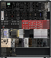 Current Setup (copy)