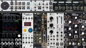Fx special 62HP sonico alt