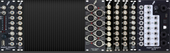 MTheFreeze_Rack-DAW