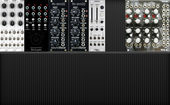 MTheFreeze_Rack-Control