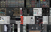 MTheFreeze_Rack-Left