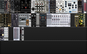MTheFreeze_Wanted Modules