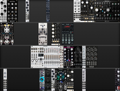 full set (copy) (copy)