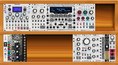 Current Rack