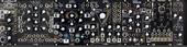 Microsound (copy)