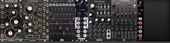 Practice rack 2 (copy)