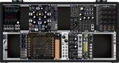 Blackhole 6U_104 (actual)