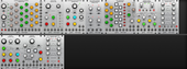 Behringer