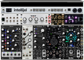 Intellijel Case_Main