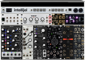 TSA_Intellijel Case_1
