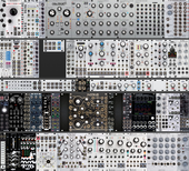 01 Big Rack Jan'24 shuffle