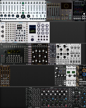 MPC