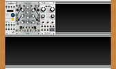 My hateful Eurorack