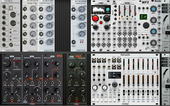System80