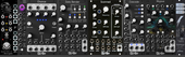 qu-bit