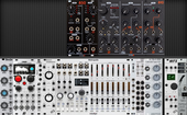 System80 (copy)