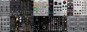 Behringer Go (copy) (copy) (copy) (copy) (copy) (copy) (copy) (copy) (copy) (copy) (copy) (copy) (copy) (copy) (copy) (copy) (copy)
