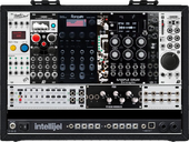 ModularDrums