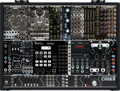 SHX-DREAD mk11.5
