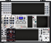 Current System (copy) (copy) (copy)