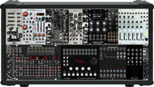 techno-improv-machine v4.5 ph3-drone+fx (copy)
