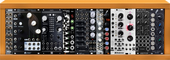 Voltage Forest