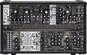 Current Modular