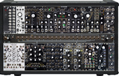 Current Modular