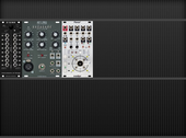 performance rack