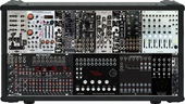 techno-improv-machine v5 EQ Voices