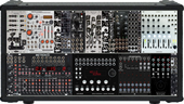 techno-improv-machine v5.5 EQ Voices 8VCA