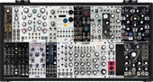 Back into eurorack