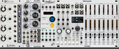 Freaky MIDI Sequencer v2