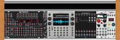 Intellijel 104 Links