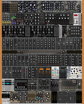 My Rig