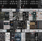 VYGER|2405**
