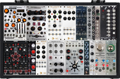 MY ACTUAL SYSTEM (copy)