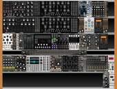 Live Rig