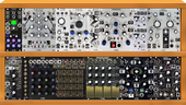 Make Noise 2.0