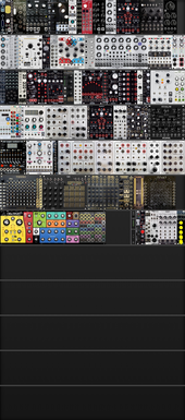 novateer rack what if (copy)